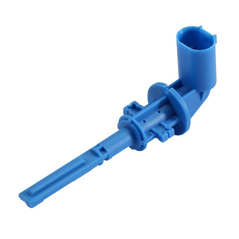 MOSYPT 17137553919 2-Pin Coolant Level Sensor Compatible for BMW & MINI, M3 M5 M6 X1 X3 X4 X5 X6 Z4 Z8 1series M 128i 135i 320i 323i 325i 328i 330i 335i 525i 528i 530i 535i 550i 640i 740i - Image 3